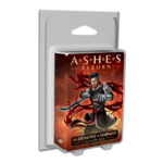 Plaid Hat Games Ashes: Reborn - The Demons of Darmas Expansion Deck