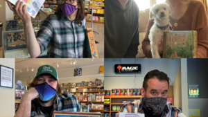 Games for Mom Games for Mom
