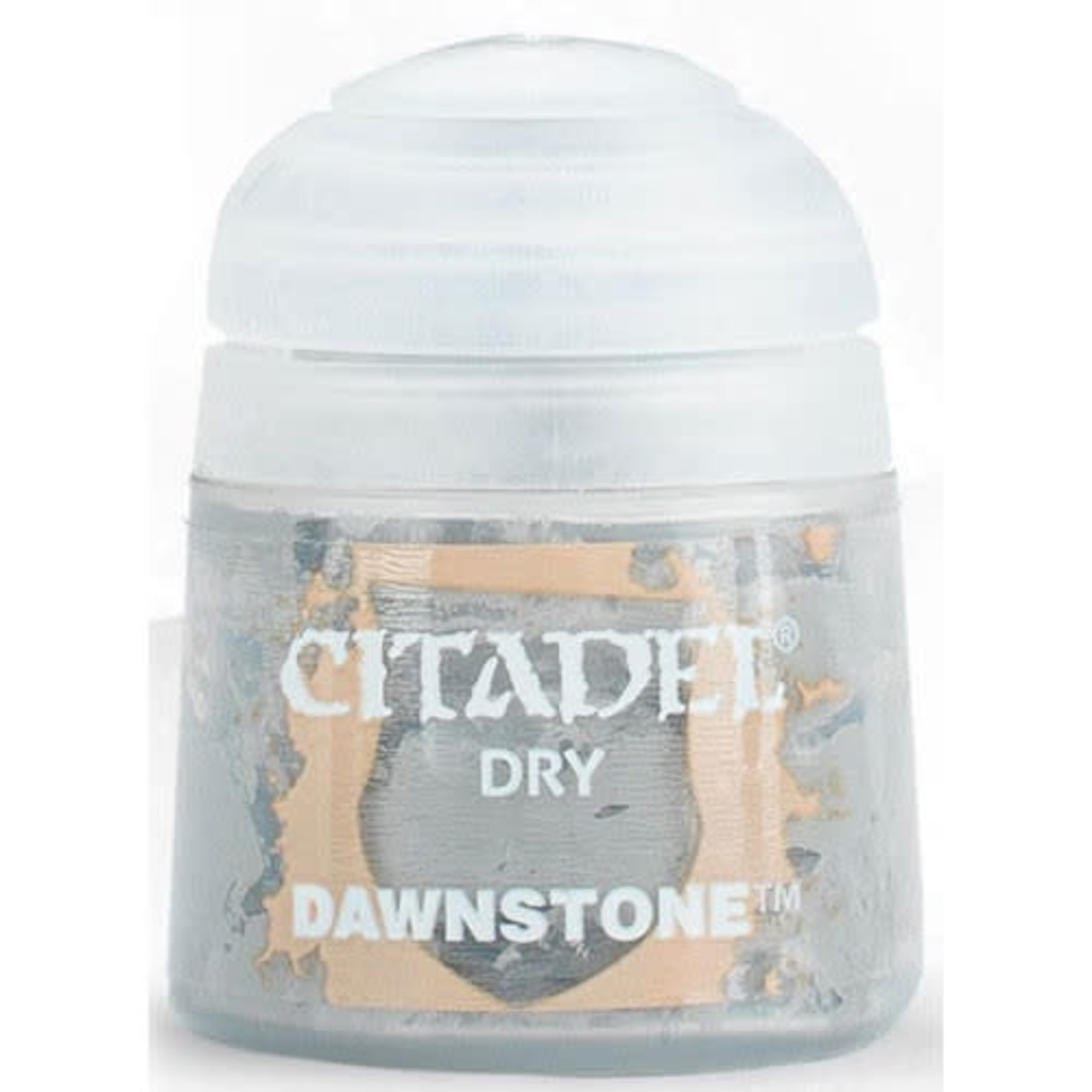 Citadel Citadel Paint - Layer: Dawnstone