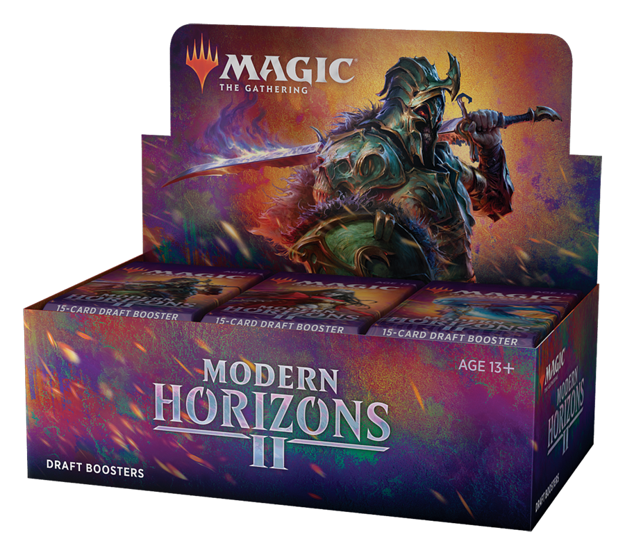 mtg m25 booster box Amazon.com: Masters 25 Booster Pack MTG main image 0