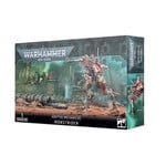 Games Workshop Warhammer 40k: Adeptus Mechanicus - Ironstrider Ballistarius