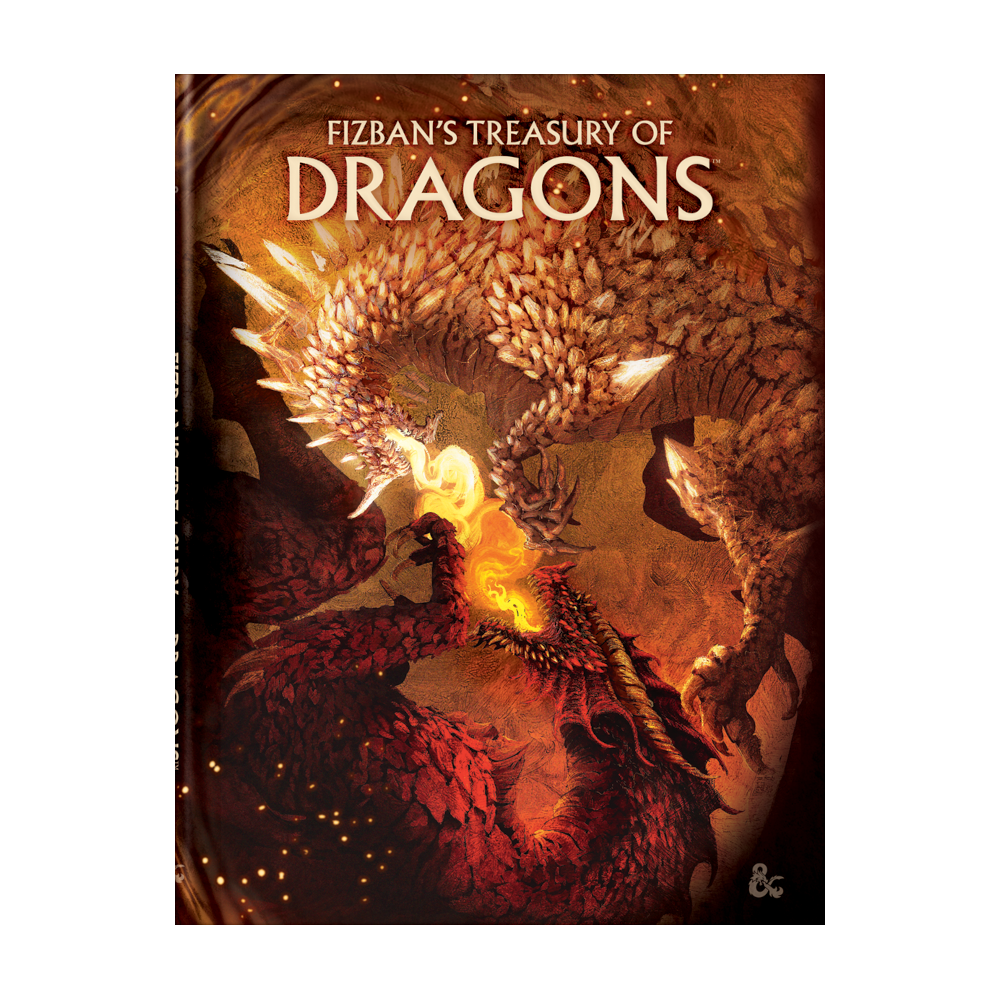 wizards-of-the-coast-dungeons-