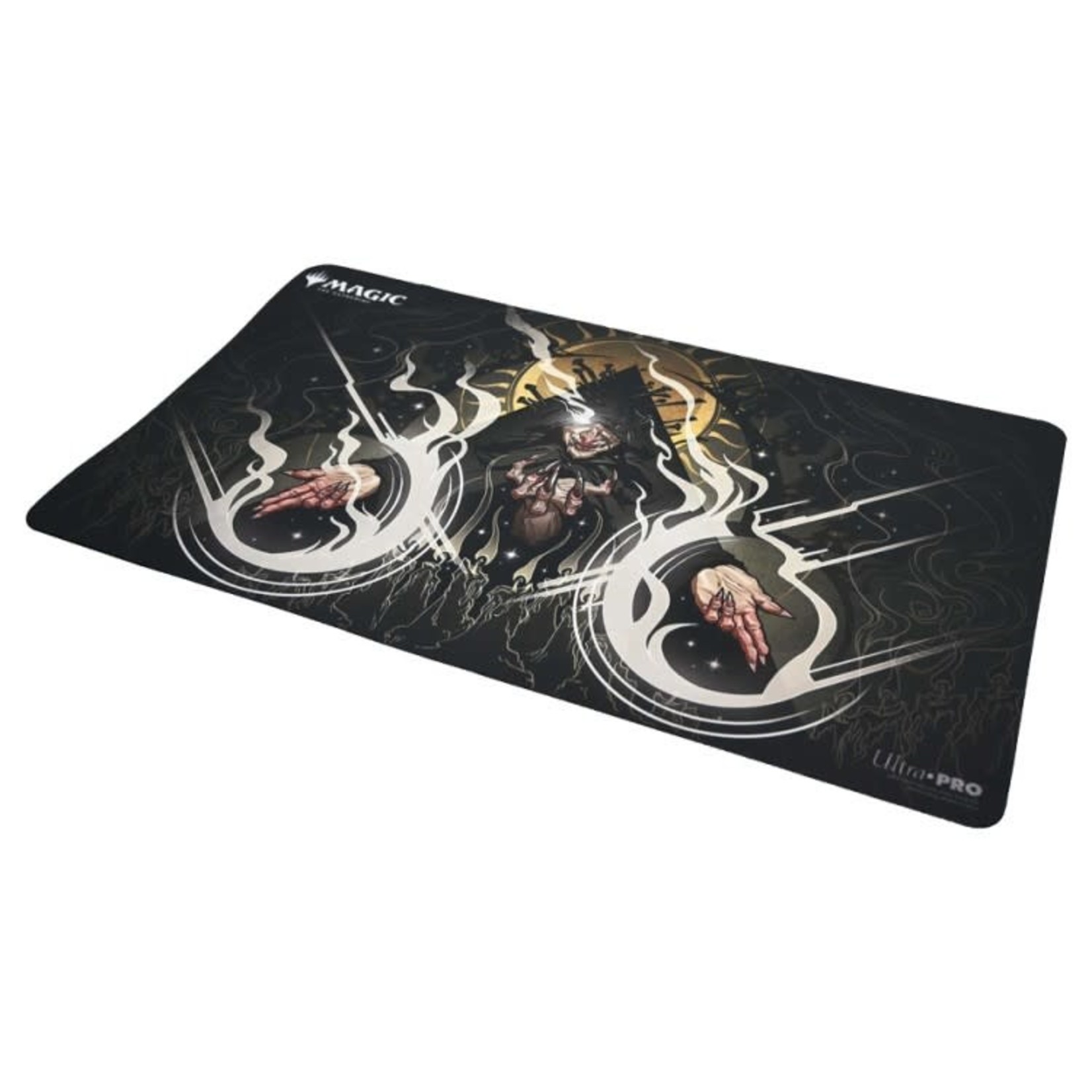 Ultra Pro Ultra Pro Playmat: MTG Mystical Archive Dark Ritual