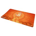 Ultra Pro Ultra Pro Playmat: MTG Mystical Archive - Counterspell