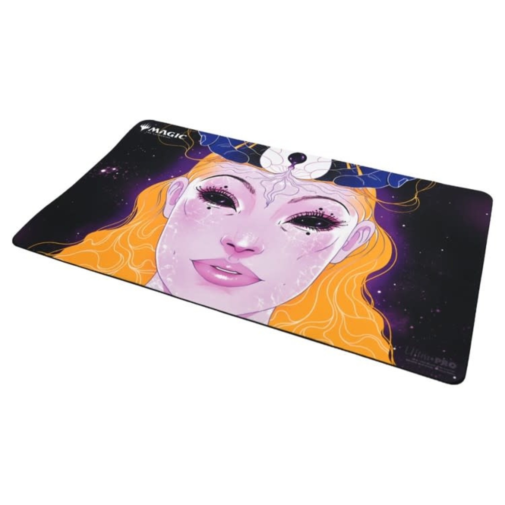 Ultra Pro Ultra Pro Playmat: MTG Mystical Archive - Duress