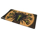 Ultra Pro Ultra Pro Playmat: MTG Mystical Archive - Inquisition of Kozilek