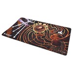 Ultra Pro Ultra Pro Playmat: MTG Mystical Archive - Claim the Firstborn
