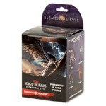 WizKids Dungeons & Dragons (5th Edition): Icons of the Realms - Elemental Evil Miniatures Booster Pack