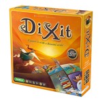 Libellud Dixit (New)