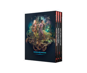 wizards-of-the-coast-dungeons-