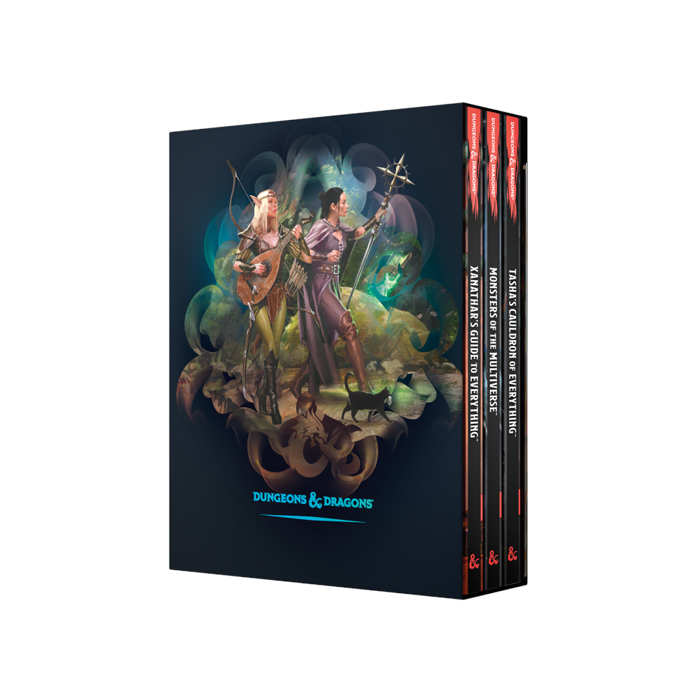 wizards-of-the-coast-dungeons-