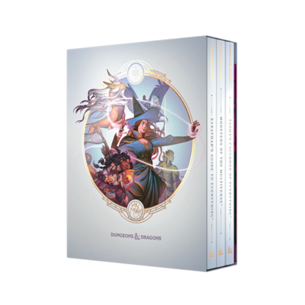 【未使用】ハードカバー Kingdom of Fantasy16冊セット ロフト】人気ゲームタイトルの文具シリーズに新商品が登場！「KINGDOM