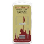 The Army Painter The Army Painter: Miniature & Model Magnets