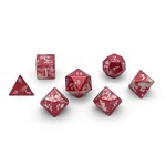 Norse Foundry Norse Foundry Dice: Wondrous Dice - Sneak Attack