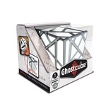 project Genius Ghost Cube