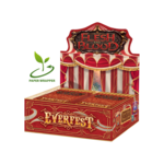 Legend Story Studios Flesh and Blood TCG: Everfest First Edition Booster Box