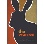 Indie Press Revolution The Warren