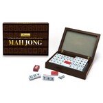 Intex Entertainment Premier Mah Jong