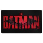 Arcane Tinman Dragon Shield Playmat: The Batman