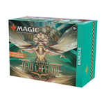 Fair Game Magic the Gathering: Streets of New Capenna Bundle