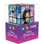 USAoploy Rubiks Cube: Disney Princess