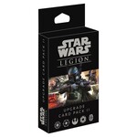 Atomic Mass Games Star Wars Legion: Upgrade Card Pack II