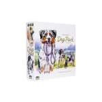 Birdwood Games Dog Park: Collectors Edition