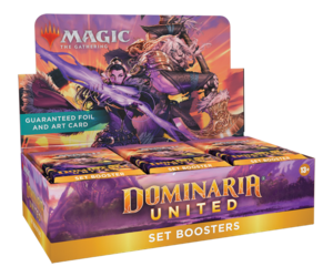 wizards-of-the-coast-magic-the