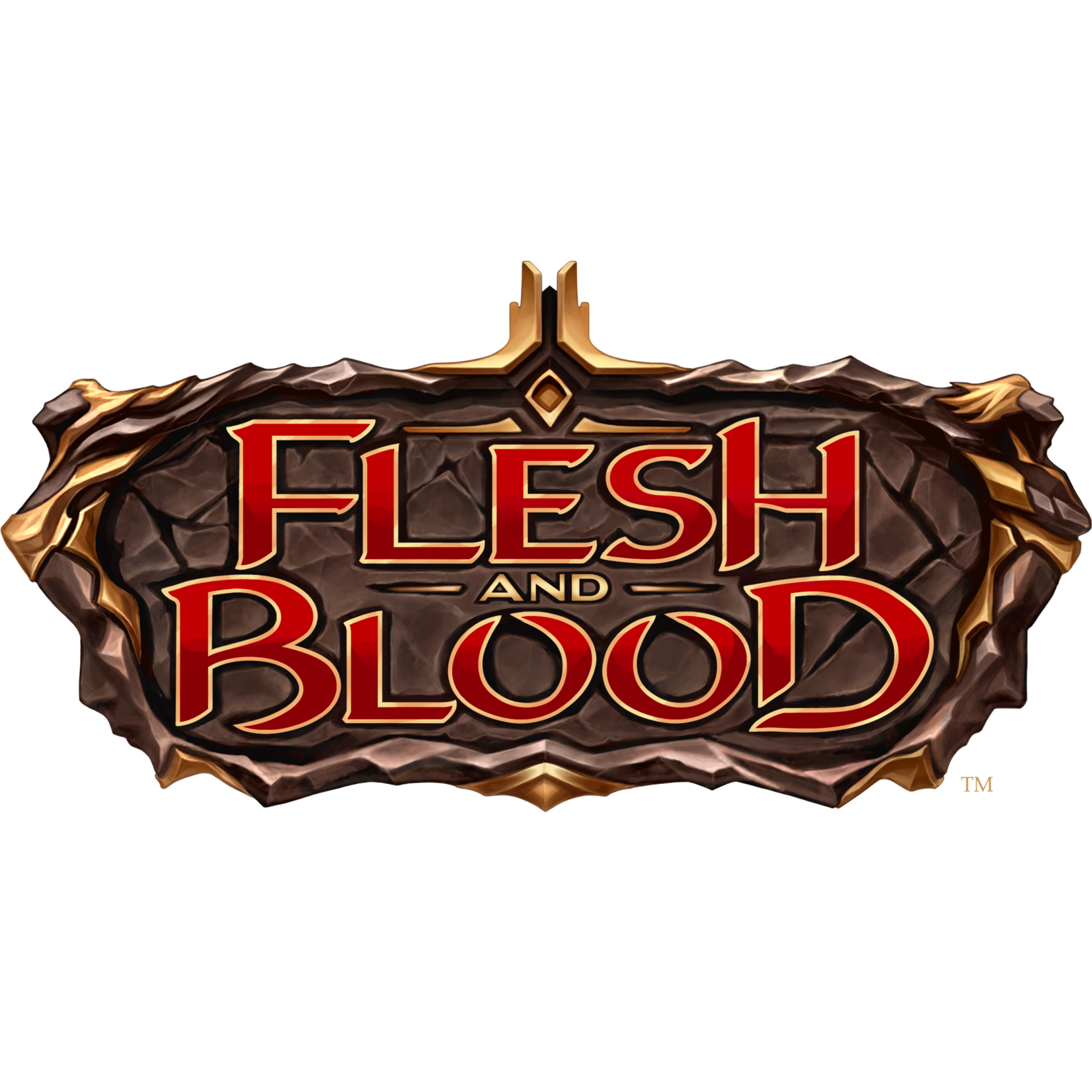 Legend Story Studios Admission: Flesh and Blood Blitz Event (LG, September 25, 1 PM)
