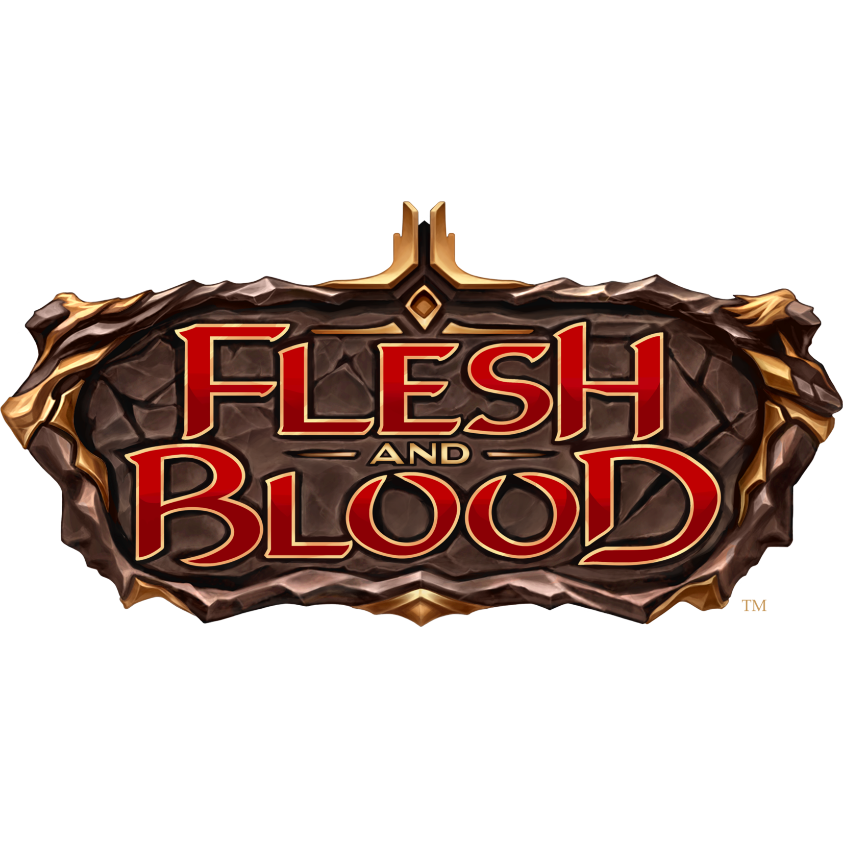 Legend Story Studios Admission: Flesh and Blood Blitz Event (DG, September 17, 1 PM)