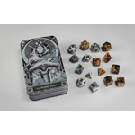 Beadle & Grimm Beadle & Grimm Character Dice: Gamemaster