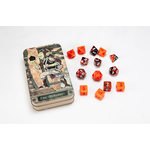 Beadle & Grimm Beadle & Grimm Character Dice: Alchemist