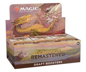 wizards-of-the-coast-magic-the