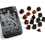 Beadle & Grimm Beadle & Grimm Character Dice: Rogue