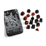 Beadle & Grimm Beadle & Grimm Character Dice: Rogue