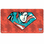 Ultra Pro Ultra Pro Playmat: Justice League: Superman