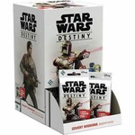 Fantasy Flight Games Star Wars Destiny: Covert Missions Booster Box