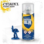 Citadel Citadel Paint - Primer : Macragge Blue