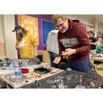 Fair Game Star Wars Legion: Galactic League Entry (May-July 2023)