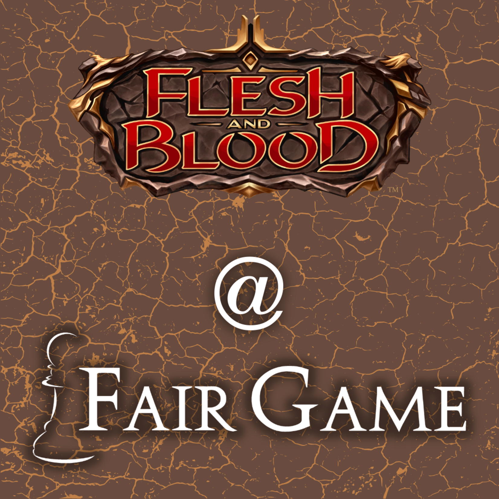 Legend Story Studios Admission: Flesh and Blood - Classic Constructed Armory Tournament - La Grange (5/25/2023, 6 PM)
