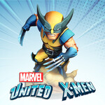 CMON Marvel United X-Men: 8 Expansion Bundle
