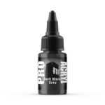 Monument Hobbies Monument Hobbies: Pro Acryl Paint - 016 Dark Warm Grey