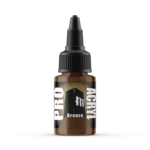 Monument Hobbies Monument Hobbies: Pro Acryl Paint - 032 Bronze