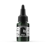 Monument Hobbies Monument Hobbies: Pro Acryl Paint - 036 Dark Camo Green