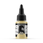 Monument Hobbies Monument Hobbies: Pro Acryl Paint - 041 Olive Flesh