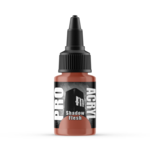 Monument Hobbies Monument Hobbies: Pro Acryl Paint - 042 Shadow Flesh