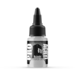 Monument Hobbies Monument Hobbies: Pro Acryl Paint - 045 Bright Neutral Grey
