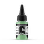 Monument Hobbies Monument Hobbies: Pro Acryl Paint - 058 Bright Pale Green