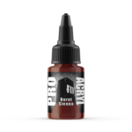 Monument Hobbies Monument Hobbies: Pro Acryl Paint - 059 Burnt Sienna