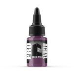 Monument Hobbies Monument Hobbies: Pro Acryl Paint - 063-Pro Acryl Faded Plum